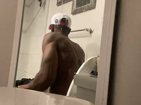 Preview of backshort11