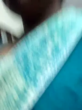 yamini1431 - Yamini1431's free webcam - UK Sex Cams