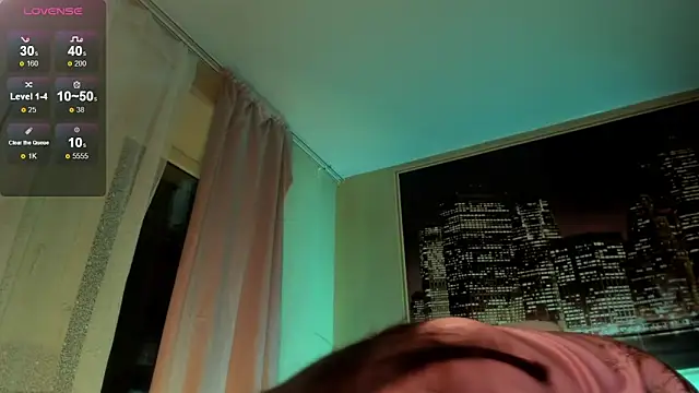 sserendipityy - Sserendipityy's free webcam