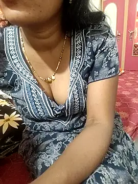 swapna_kannada (F young) - #cheapest-privates #cheapest-privates-indian #cheapest-privates-young #colorful #colorful-young #dirty-talk #doggy-style #fingering #fingering-indian #fingering-young #hairy #hairy-young #hd #housewives #indian #indian-young #medium #mobile #mobile-young #oil-show #role-play #role-play-young #sexting #ticket-and-group-shows #young