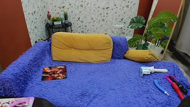 Preview of flirtymary