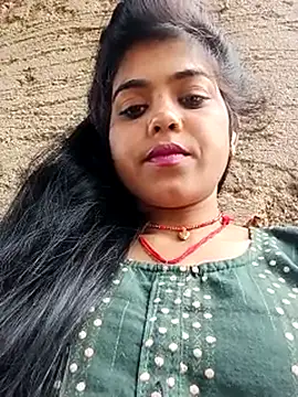 miya_khalifa-143 (F young) - Pussy show