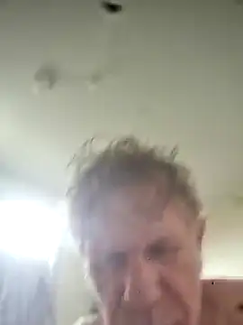 Preview of hardwarelane67