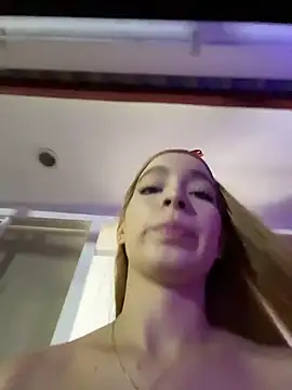 Preview of isabella_gaviria