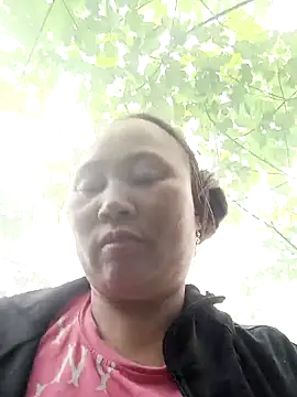 kalara_kail - Kalara_kail's free webcam