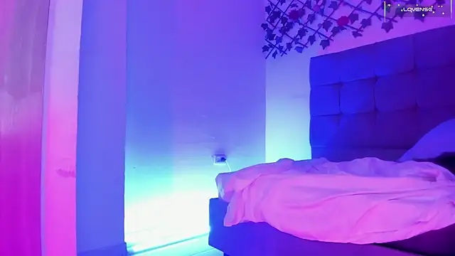 lilith_rosecss - Lilith_RoseCss's free webcam - UK Sex Cams