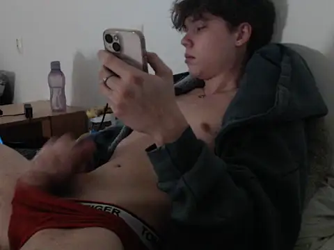 Preview of daniel_sparks