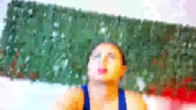 Preview of abbytaylorr