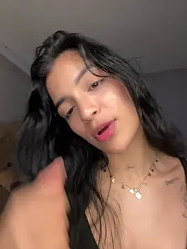 sammy_pink - Sammy_pink's free webcam