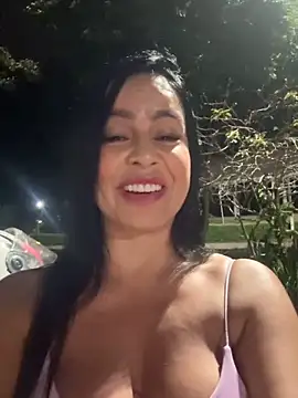 Preview of _kathalopez_