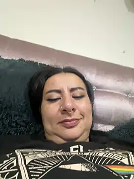 abril_luv - Abril_Luv's free webcam - UK Sex Cams