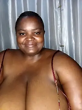 chubbymommy201 - Chubbymommy201's free webcam