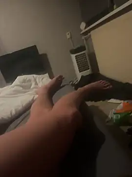 Geilalfaro live sex cam