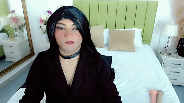 charlotte1_sweet live sex cam