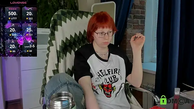 melissa_wells - Melissa_Wells's free webcam