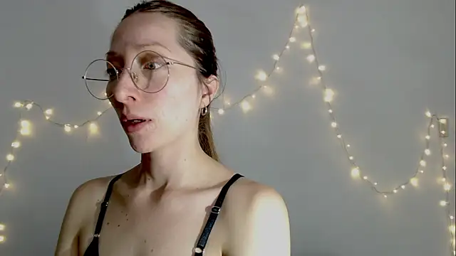 carlin_diaz - Carlin_Diaz's free webcam