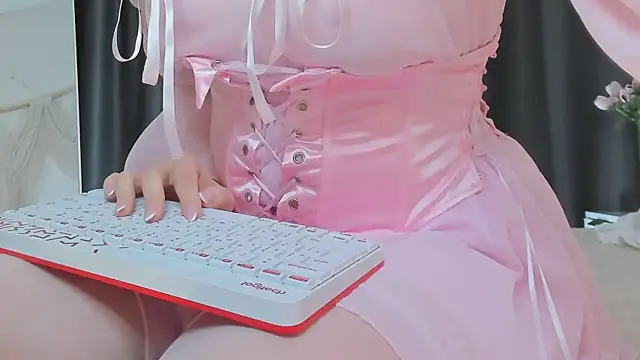 camilla_rowen - Camilla_Rowen's free webcam - UK Sex Cams