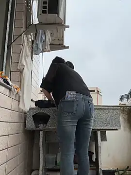 daaqnn - Daaqnn's free webcam - UK Sex Cams