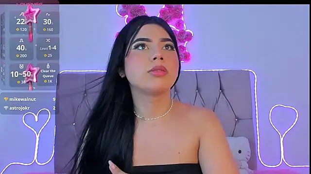 Preview of ashley_piinkk_