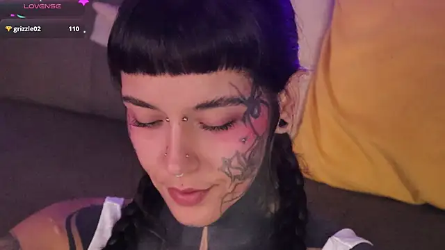 Preview of fairyflexxxx