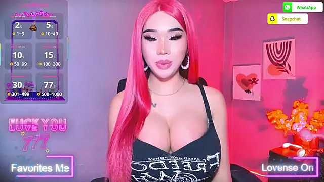 Preview of _prettyjawdropper_