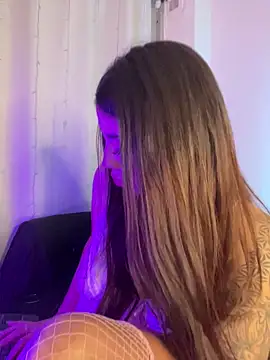 ashleywinslow - AshleyWinslow's free webcam