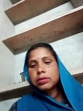 Shreya_pandit live sex cam