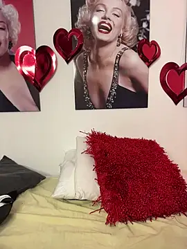 Preview of ambarblosom