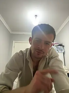 globalfucker34 live sex cam