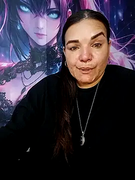 Preview of zuleyka_69