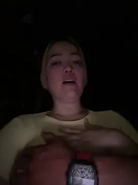 Danielavegax live sex cam