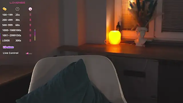 ossiecrews - OssieCrews's free webcam - UK Sex Cams