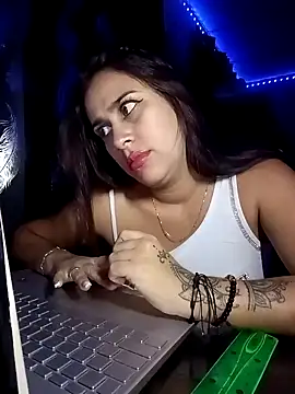 MariBelle1 live sex cam