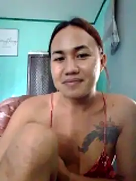 sexyts69xx - Sexyts69xx's free webcam - UK Sex Cams