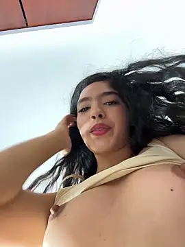 dani_bela - Dani_bela's free webcam - UK Sex Cams