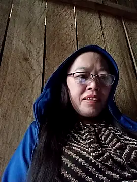 agnes-baby - Agnes-baby's free webcam - UK Sex Cams