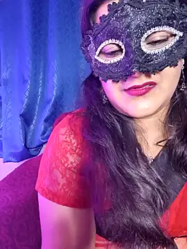 Webcam Model (noty_girl2)  is live.Free join now!