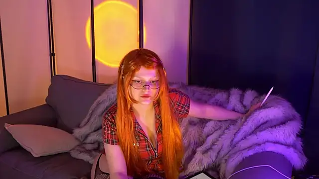 pocketwaifu - Pocketwaifu's free webcam - UK Sex Cams