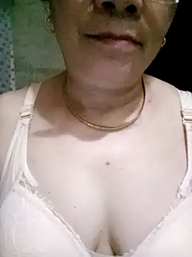 funsexy1 - Funsexy1's free webcam - UK Sex Cams