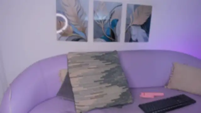 Preview of ayha_khalaf