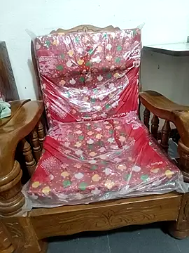 Preview of swapna_kannada