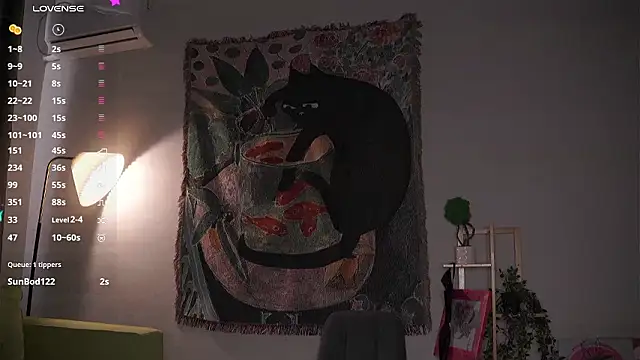 janelbitther (F teen) - Nipples clamps