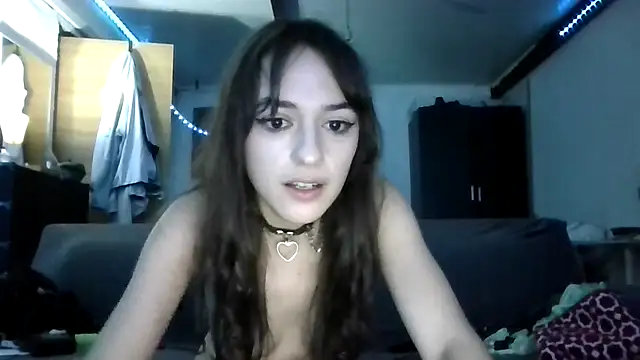 Preview of babyandthebeasts