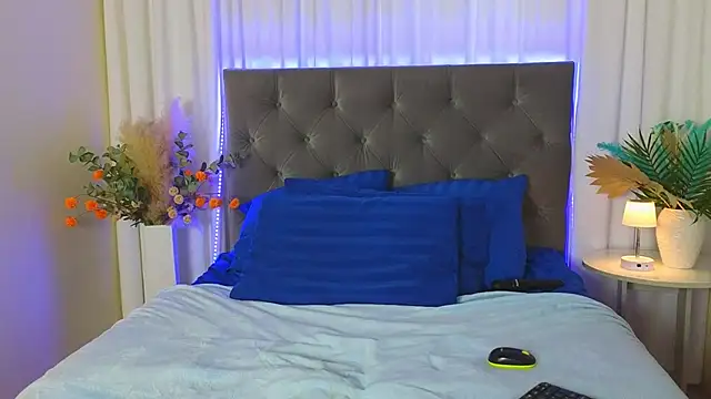 Preview of ariana_petite