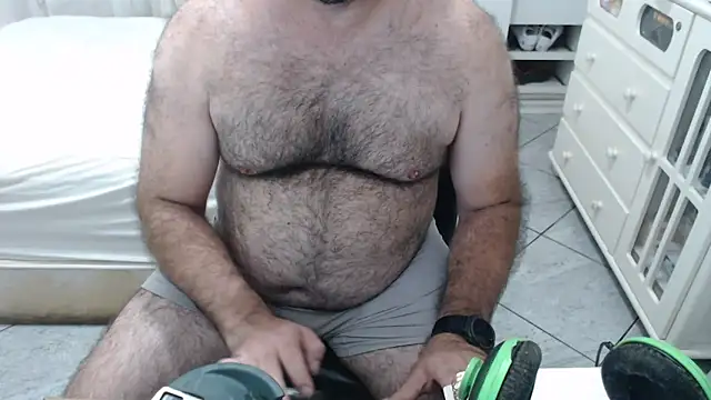 Preview of mysterbearmg