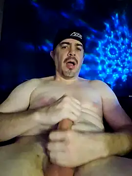 wilburydeznutz - Wilburydeznutz's free webcam - UK Sex Cams