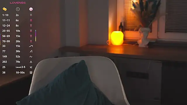 ossiecrews - OssieCrews's free webcam - UK Sex Cams