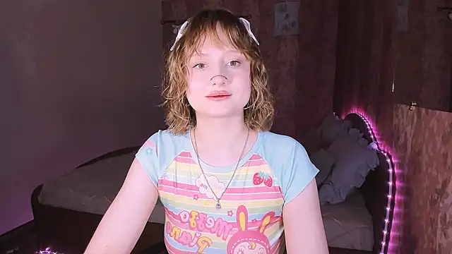 mariamango - MariaMango's free webcam - UK Sex Cams