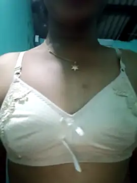 Webcam Model (anusexygirl1)  is live.Free join now!