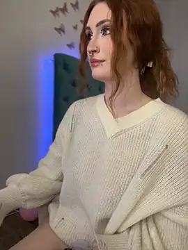 _hesoyam - _HESOYAM's free webcam - UK Sex Cams